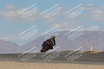 media/Oct-01-2023-SoCal Trackdays (Sun) [[4c570cc352]]/Turn 10 Inside (1250pm)/
